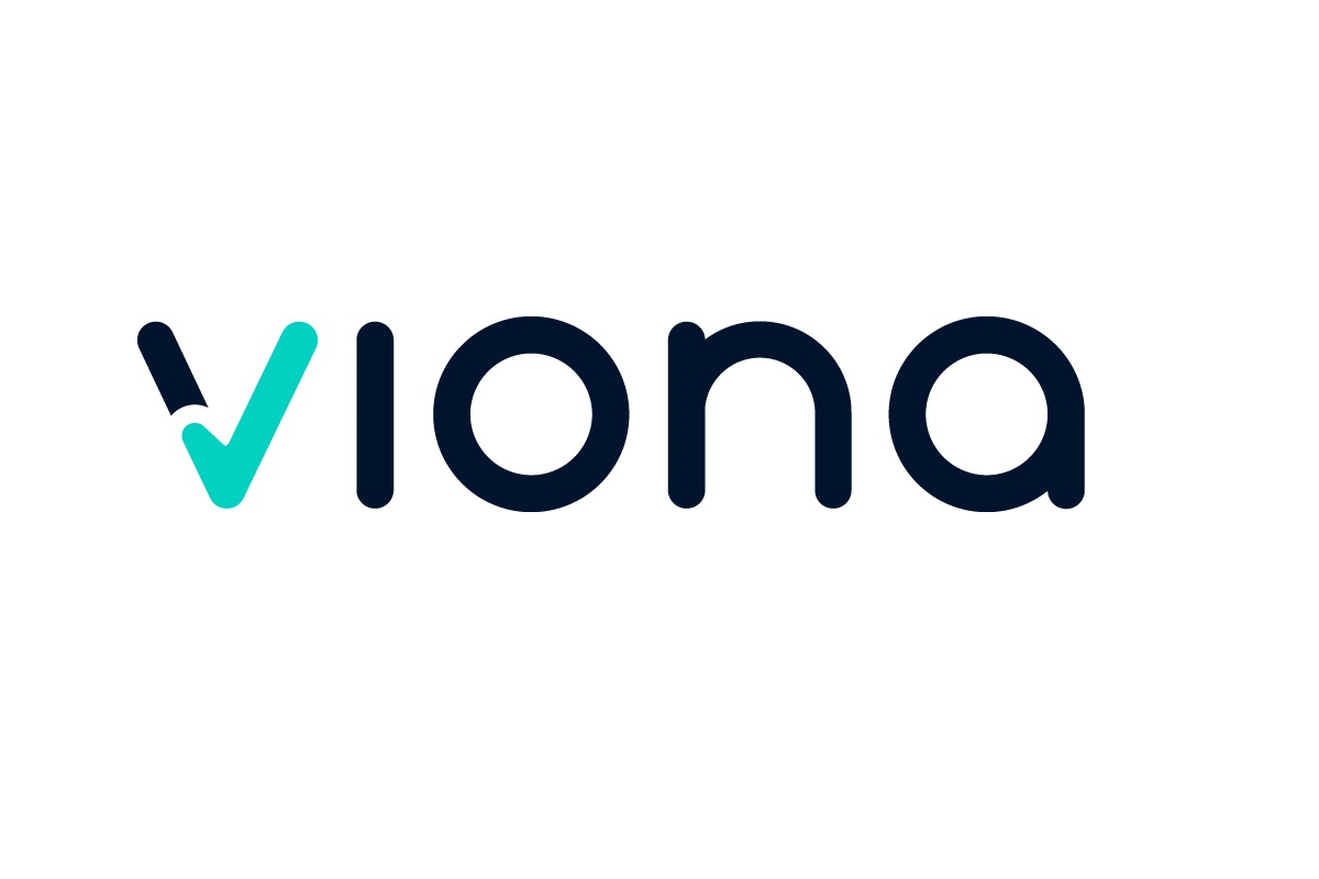 Logo VIONA®
