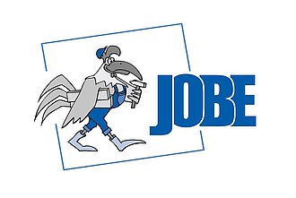 Logo Jobe