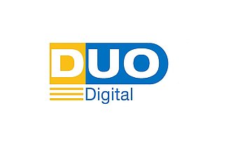 Logo Duo-Digital