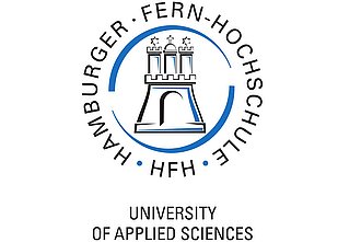 Logo HFH
