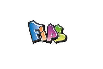 Logo FiPS